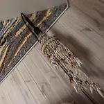 Male Letnisko Oslonino, Unikalne Przy Plazy * Oslonino