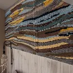 Male Letnisko Oslonino, Unikalne Przy Plazy Holiday home