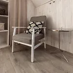 Male Letnisko Oslonino, Unikalne Przy Plazy * Oslonino