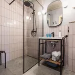 Male Letnisko Oslonino, Unikalne Przy Plazy Holiday home *