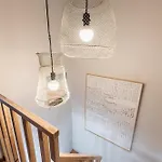 Male Letnisko Oslonino, Unikalne Przy Plazy Holiday home
