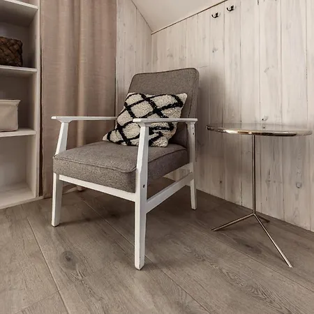 Małe Letnisko Osłonino, Unikalne Przy Plaży * Oslonino