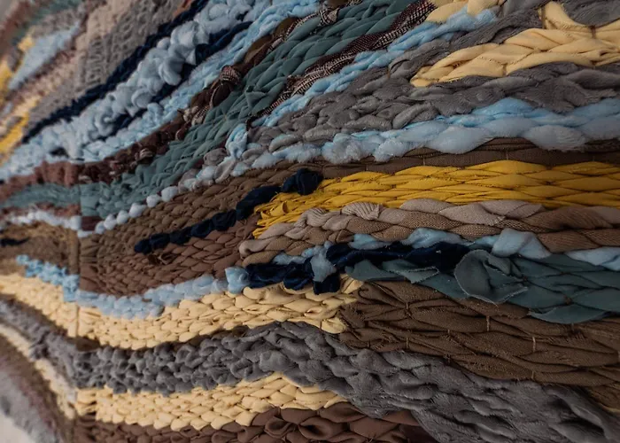 Male Letnisko Oslonino, Unikalne Przy Plazy Сasa de vacaciones *