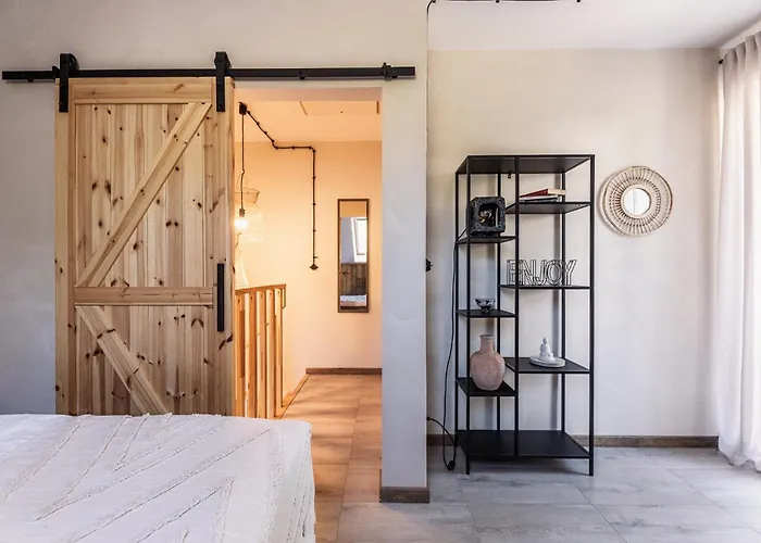 Male Letnisko Oslonino, Unikalne Przy Plazy Holiday home